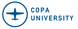 COPA University