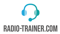 Radio-Trainer