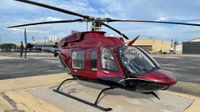 FAA-Helicopter-B407_1