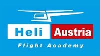 Heli Austria Flight Training
